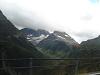 DSC03323.jpg