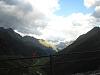 DSC03324.jpg