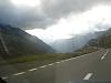 DSC03326.jpg
