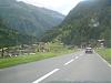 DSC03336.jpg