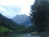 DSC03339.jpg