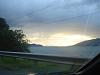 DSC03341.jpg