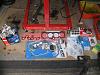 Picture 068.jpg