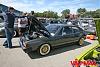 386-m-i-v-w-bilder-pix-2011-mivw-treffen-event-2011-leide-nl-oem-tuning-meeting-topo.jpg
