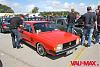 385-m-i-v-w-bilder-pix-2011-mivw-treffen-event-2011-leide-nl.jpg