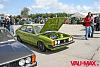 190-m-i-v-w-bilder-pix-2011-mivw-treffen-event-2011-leid_002.jpg