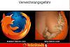 vnm1166227246qa3.jpg