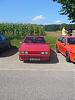 Brombachsee 2011 008.jpg