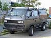 VW Syncro Bus.jpg
