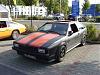 Scirocco2.jpg