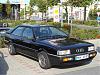 Audi2.jpg