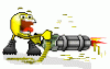 X8XyG8ilc0.gif