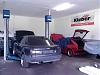 Foto0211.jpg