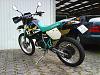 DSC03108.jpg