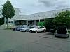 P040911_13.46_[01].jpg