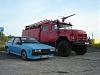 DSC04540.jpg