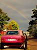 P9050063.jpg
