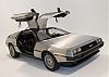 220px-Delorean_DMC-12_side.jpg