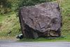 DSC07940.jpg