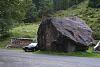 DSC07943.jpg