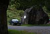 DSC07945.jpg