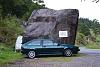 DSC07951.jpg