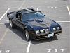 1979_Trans_Am_007.jpg