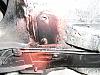 RIMG1629.jpg