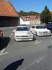 Saisonabschluß Scirocco Freunde Franken Oktober 2011 018.jpg