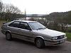 1986-CoupeGT5E.jpg