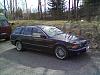 E39_Image01.jpg