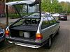 DSCN3625.jpg