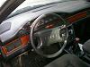 DSCN3630.jpg