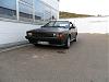 resized_sam_1120.jpg