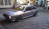 IMAG0341.jpg