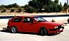 scirocco_jo5.jpg