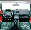 VW-Scirocco-II-6.jpg