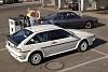 Opel-Manta-B-und-VW-Scirocco-II--fotoshowImage-566f3bc0-218505.jpg
