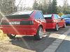 DSCN0863.jpg