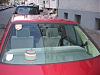 DSCF4549.jpg