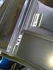 08062011251.jpg