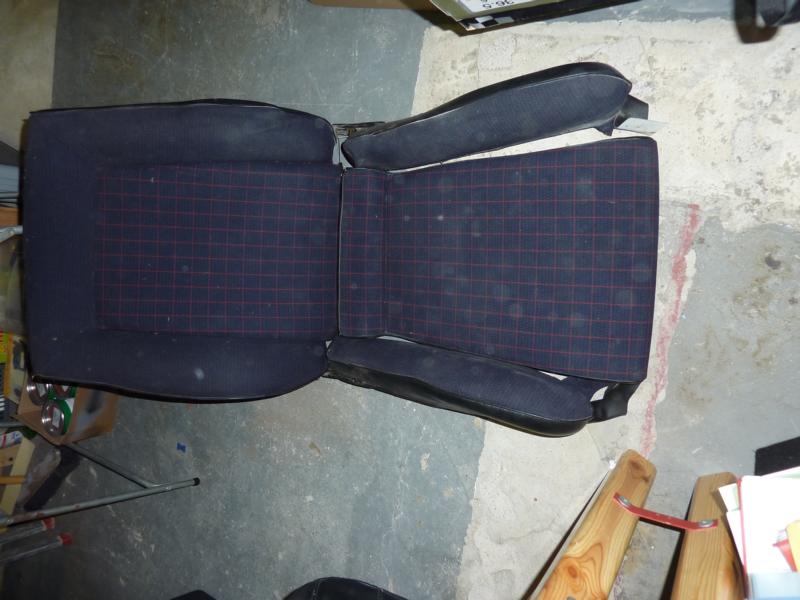 K800_Scirocco Sitz komplett.JPG