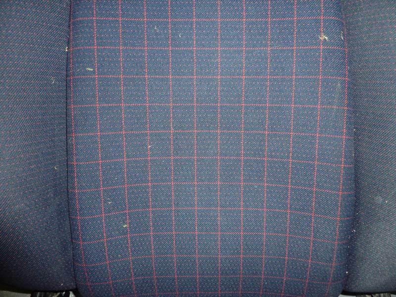 K800_Scirocco Sitz Rückenlehne.JPG