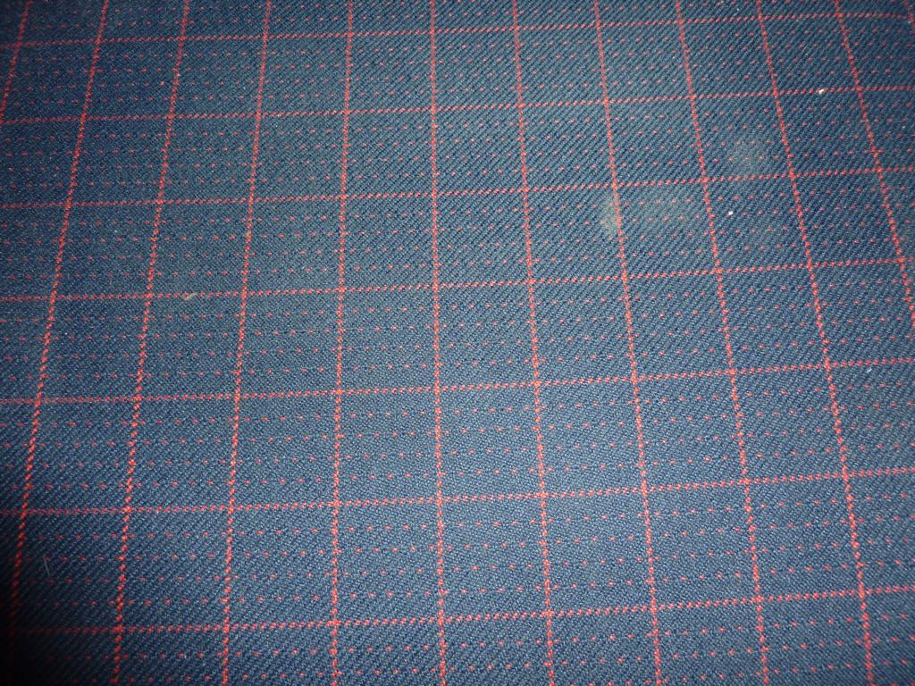 K1024_Scirocco Sitzfläche.JPG