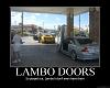 4821d1244288836-flugelturen-lambo-doors-so-played-out.jpg