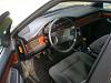 DSCN3629.jpg