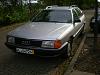 DSCN3628.jpg