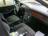 DSCN3627.jpg