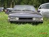 DSCN2719.jpg