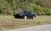 4714981_576adf.jpg